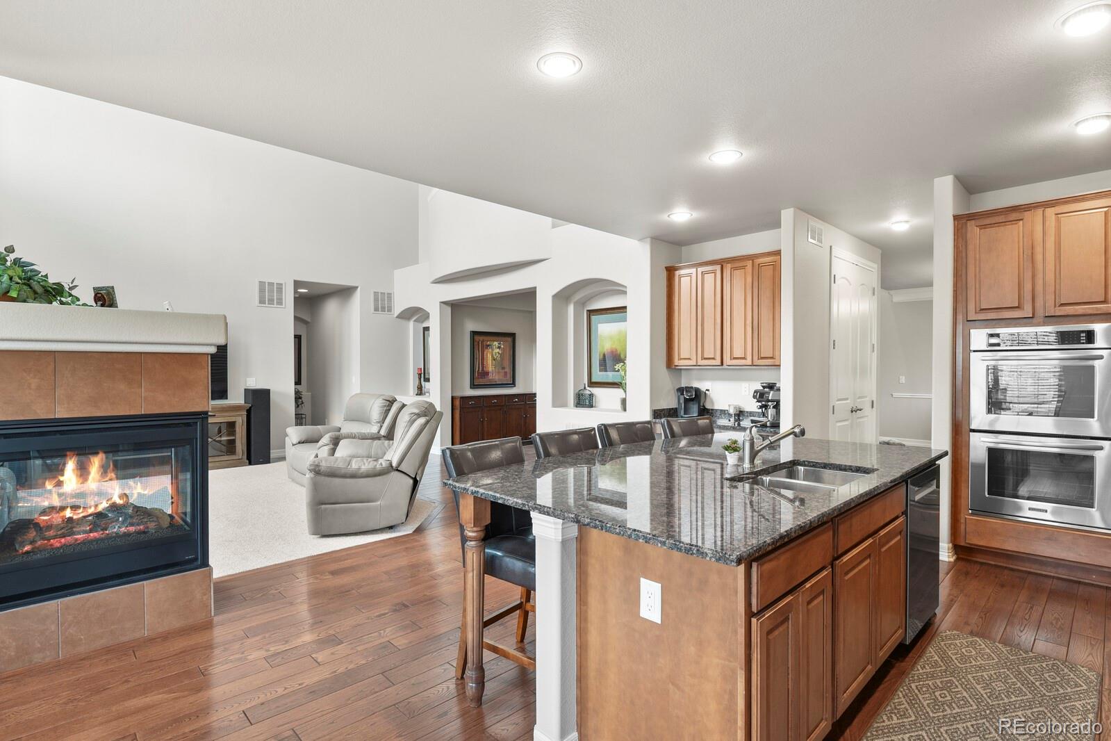 MLS Image #12 for 14976 w warren avenue,lakewood, Colorado
