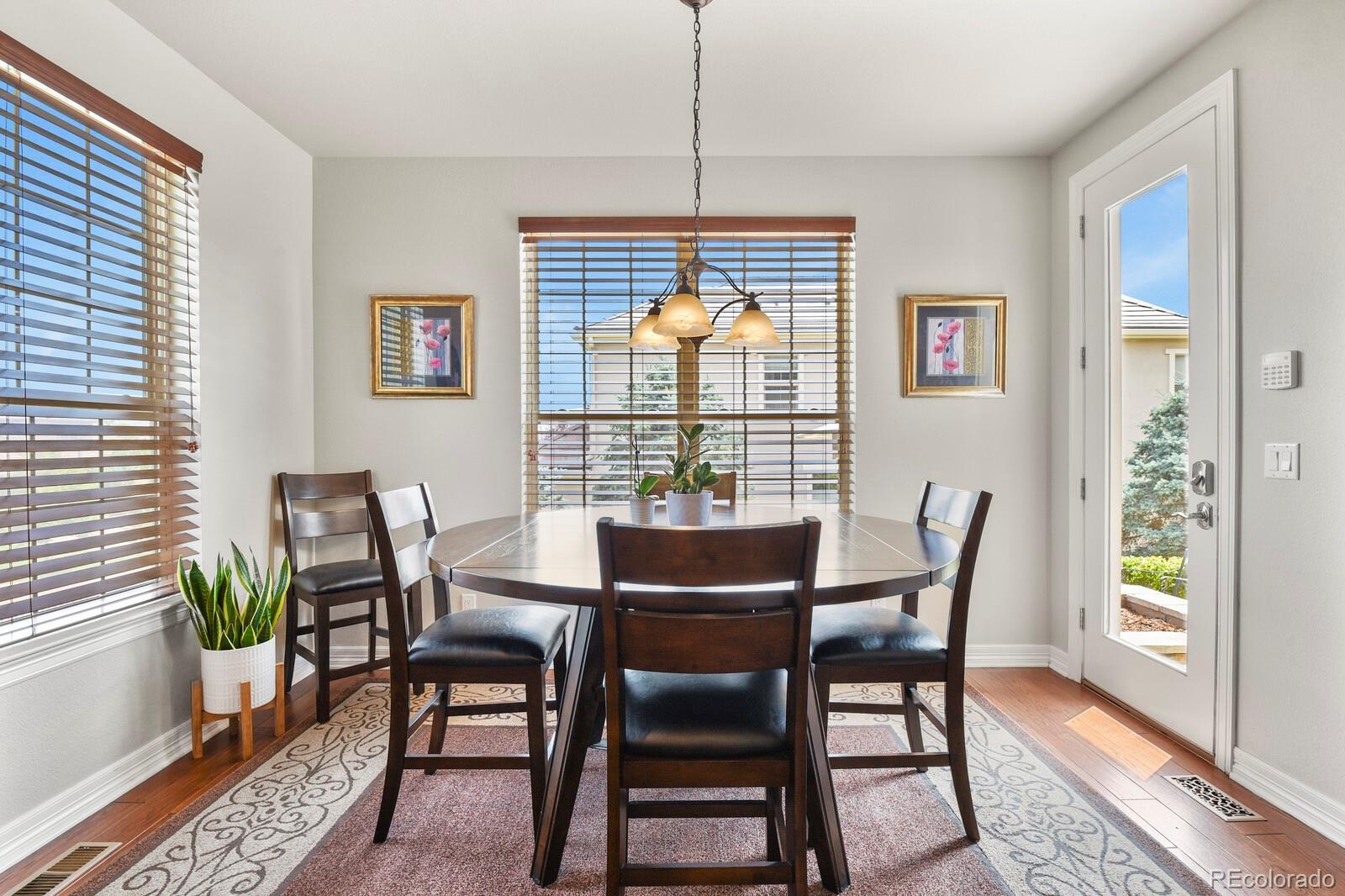 MLS Image #14 for 14976 w warren avenue,lakewood, Colorado