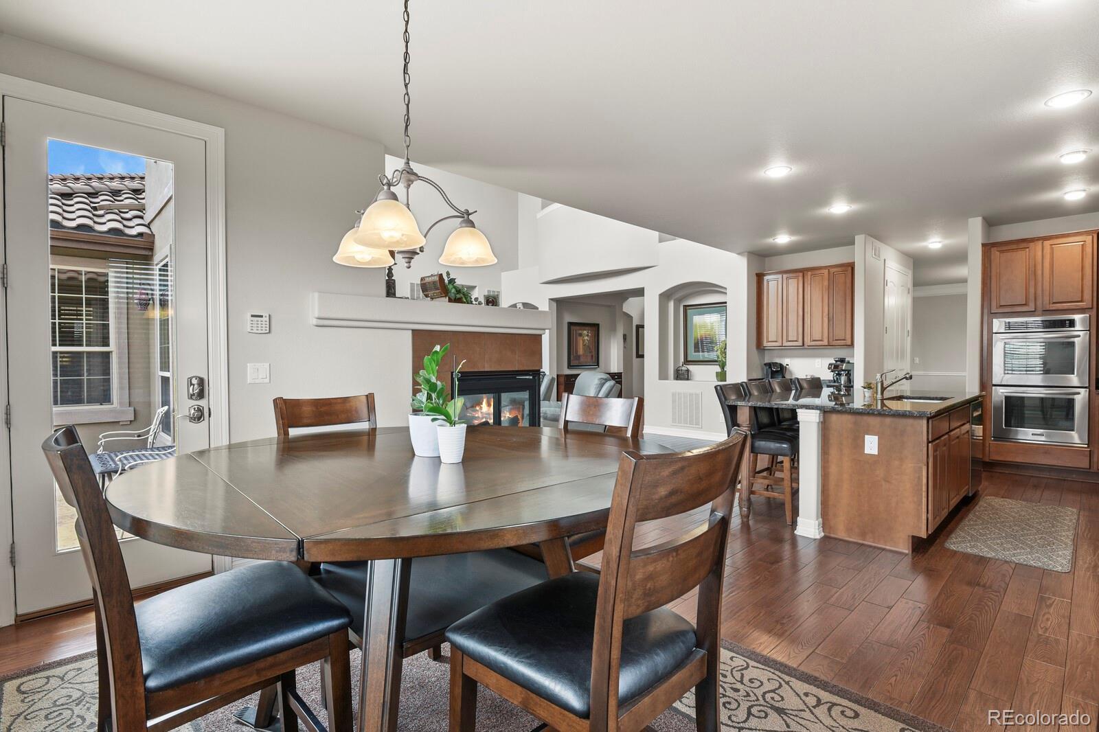 MLS Image #15 for 14976 w warren avenue,lakewood, Colorado