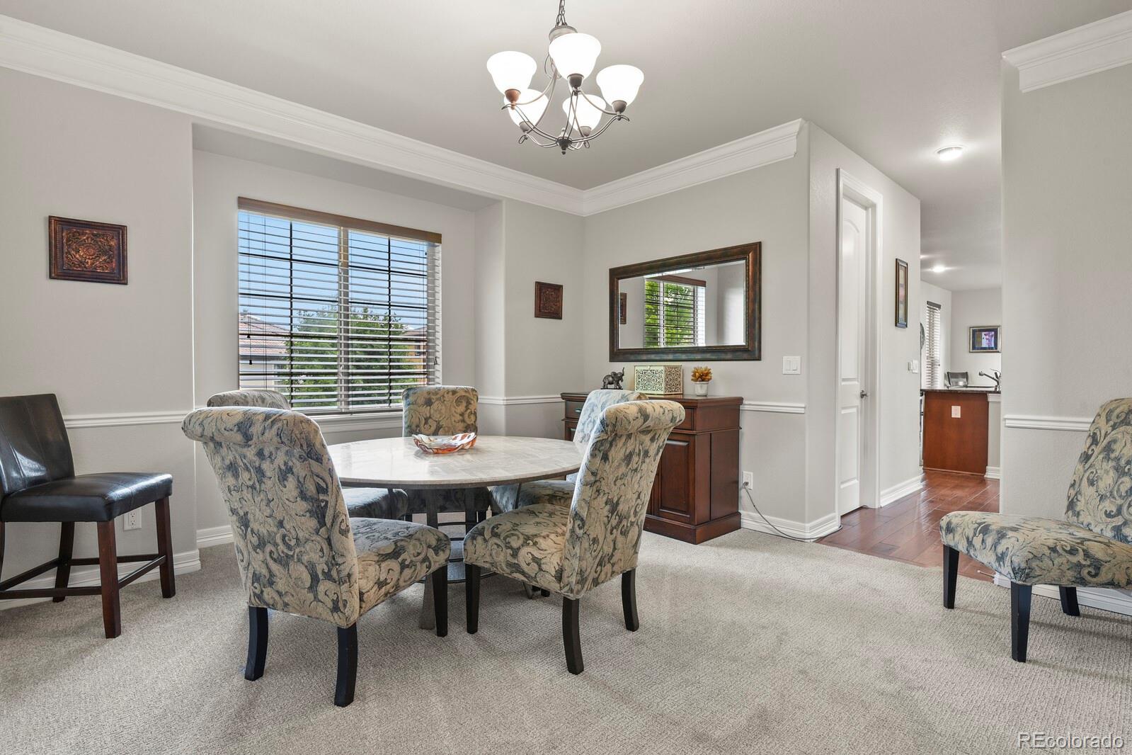 MLS Image #16 for 14976 w warren avenue,lakewood, Colorado