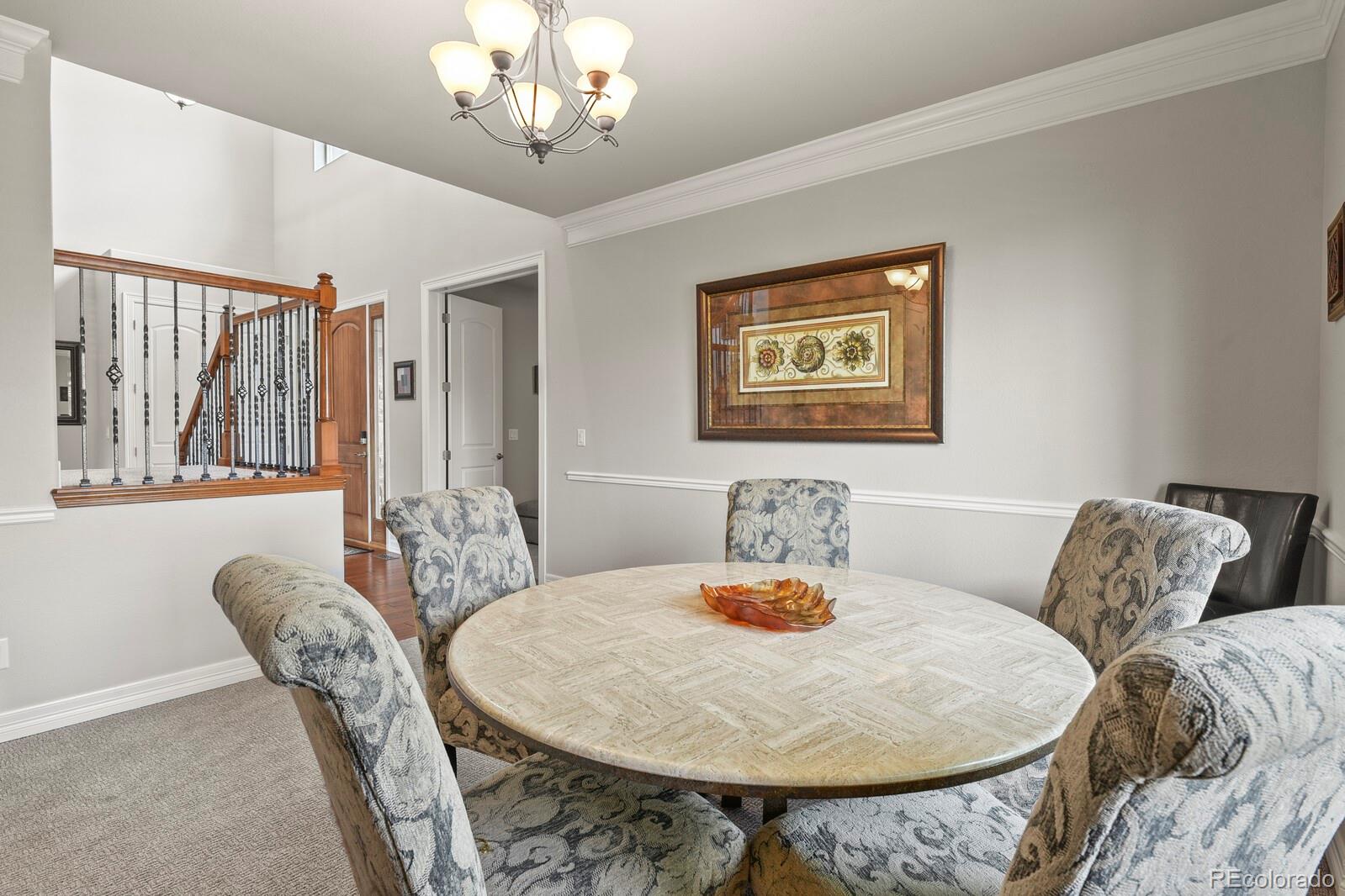 MLS Image #17 for 14976 w warren avenue,lakewood, Colorado