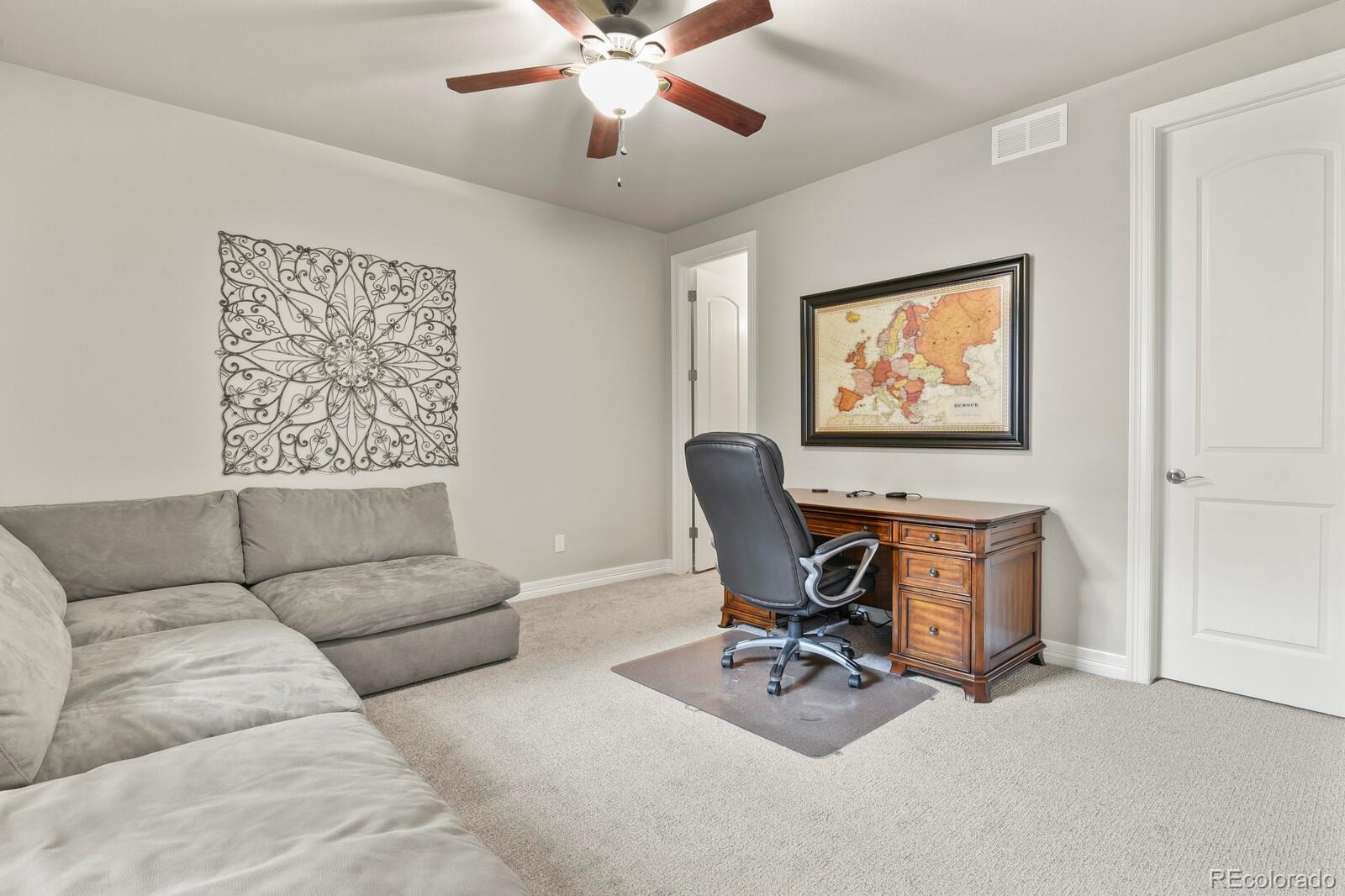 MLS Image #18 for 14976 w warren avenue,lakewood, Colorado