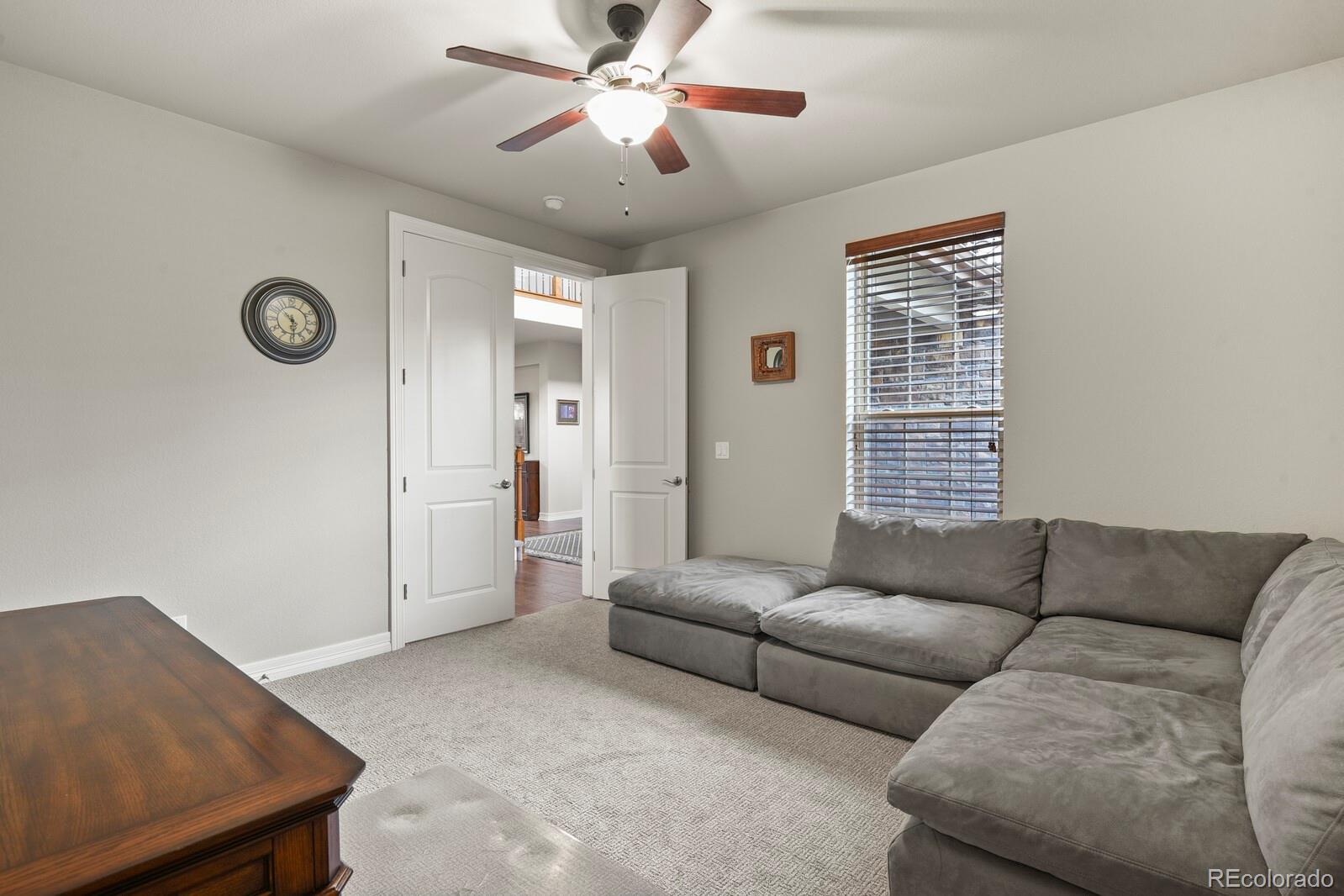 MLS Image #19 for 14976 w warren avenue,lakewood, Colorado