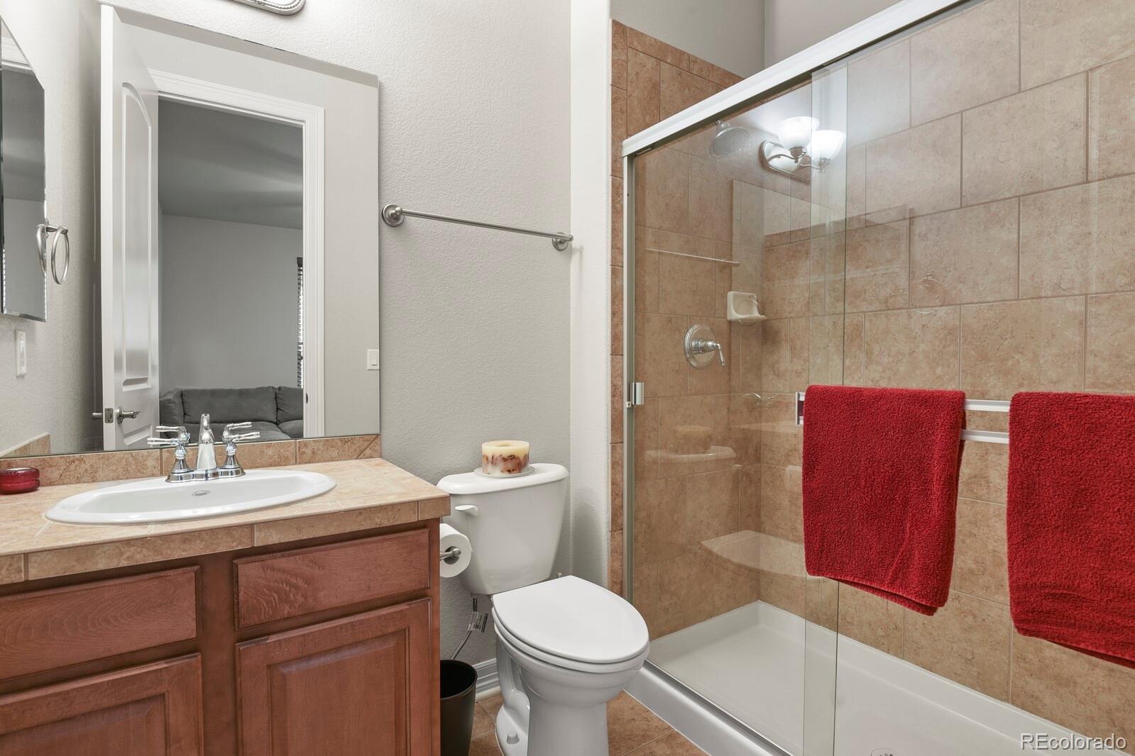 MLS Image #20 for 14976 w warren avenue,lakewood, Colorado