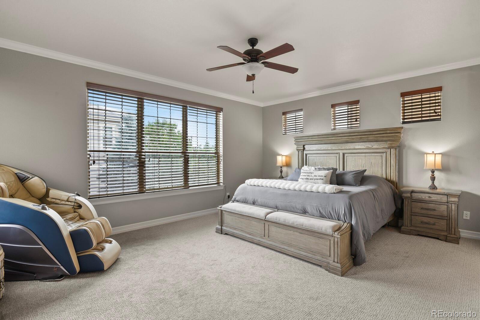 MLS Image #21 for 14976 w warren avenue,lakewood, Colorado