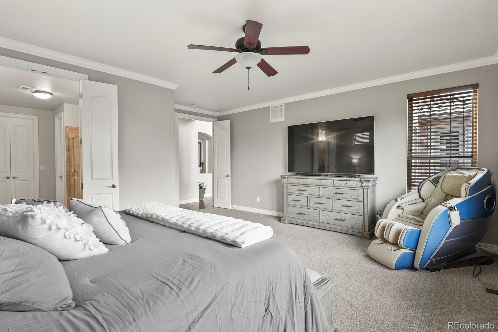 MLS Image #22 for 14976 w warren avenue,lakewood, Colorado