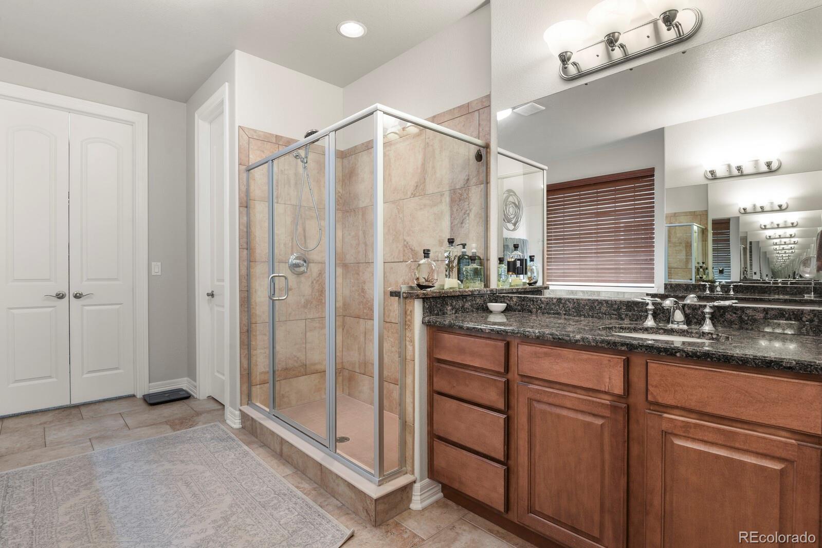 MLS Image #23 for 14976 w warren avenue,lakewood, Colorado