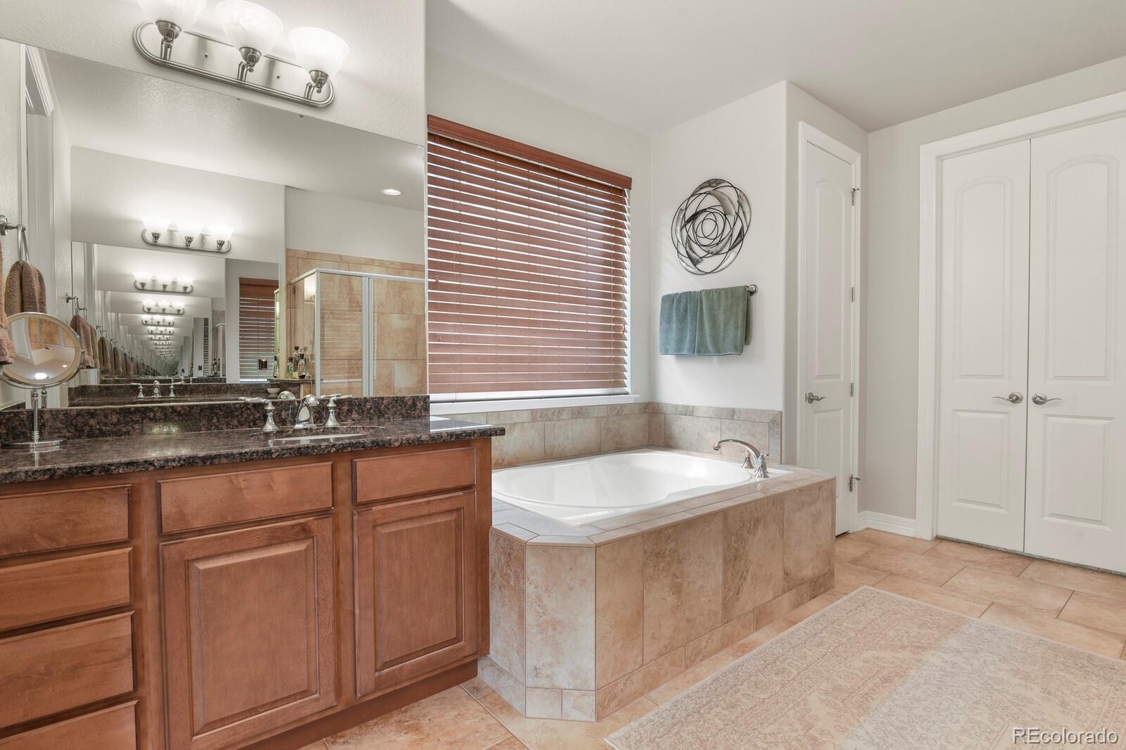 MLS Image #24 for 14976 w warren avenue,lakewood, Colorado
