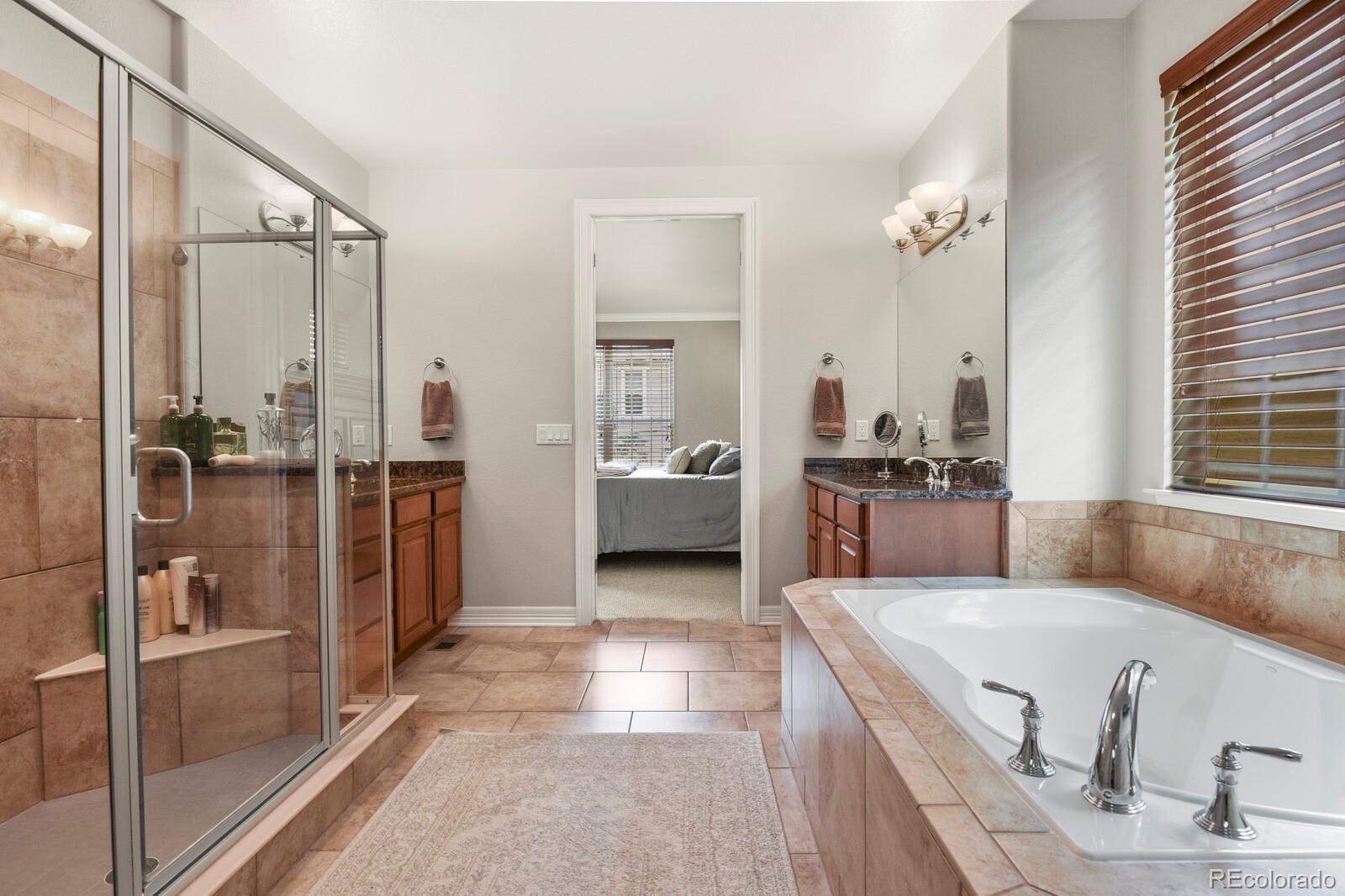 MLS Image #25 for 14976 w warren avenue,lakewood, Colorado