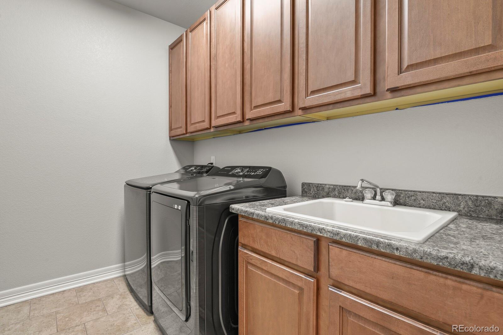 MLS Image #26 for 14976 w warren avenue,lakewood, Colorado