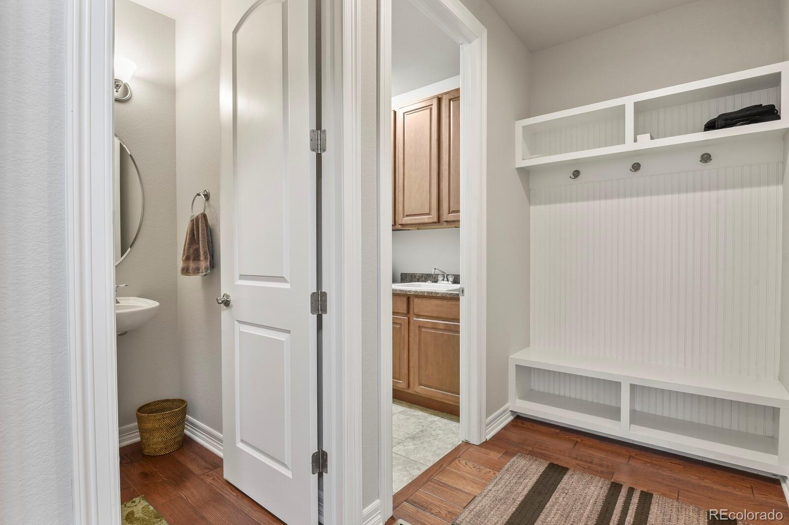 MLS Image #27 for 14976 w warren avenue,lakewood, Colorado