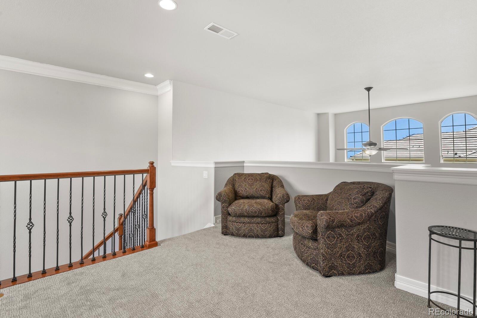 MLS Image #29 for 14976 w warren avenue,lakewood, Colorado