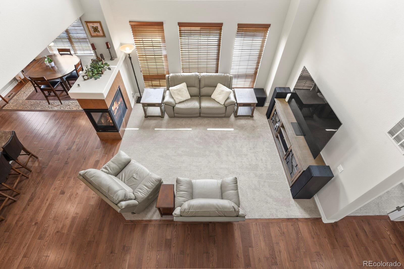 MLS Image #30 for 14976 w warren avenue,lakewood, Colorado