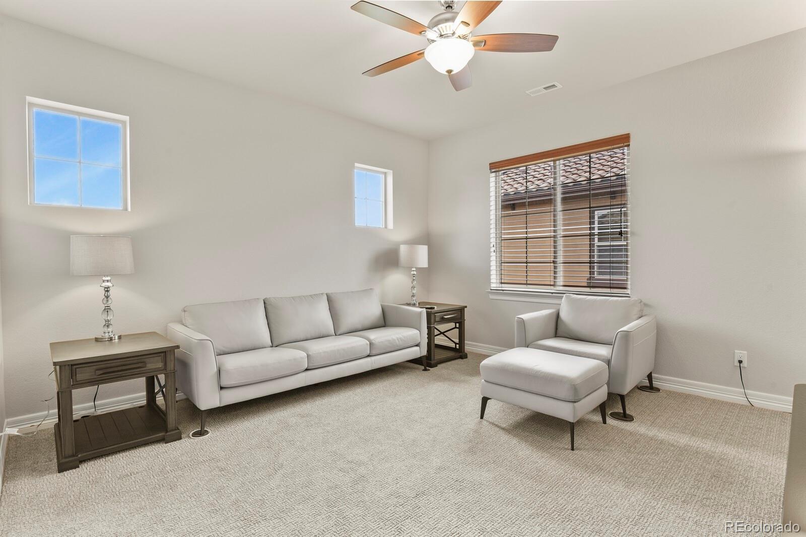 MLS Image #31 for 14976 w warren avenue,lakewood, Colorado