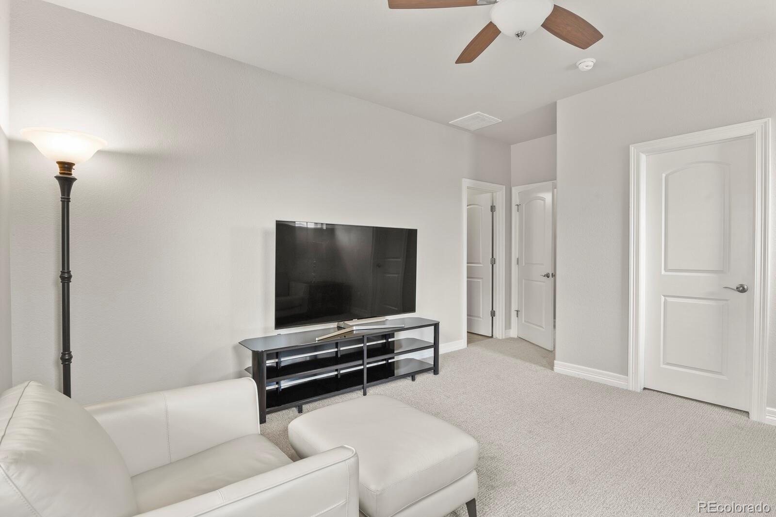 MLS Image #32 for 14976 w warren avenue,lakewood, Colorado