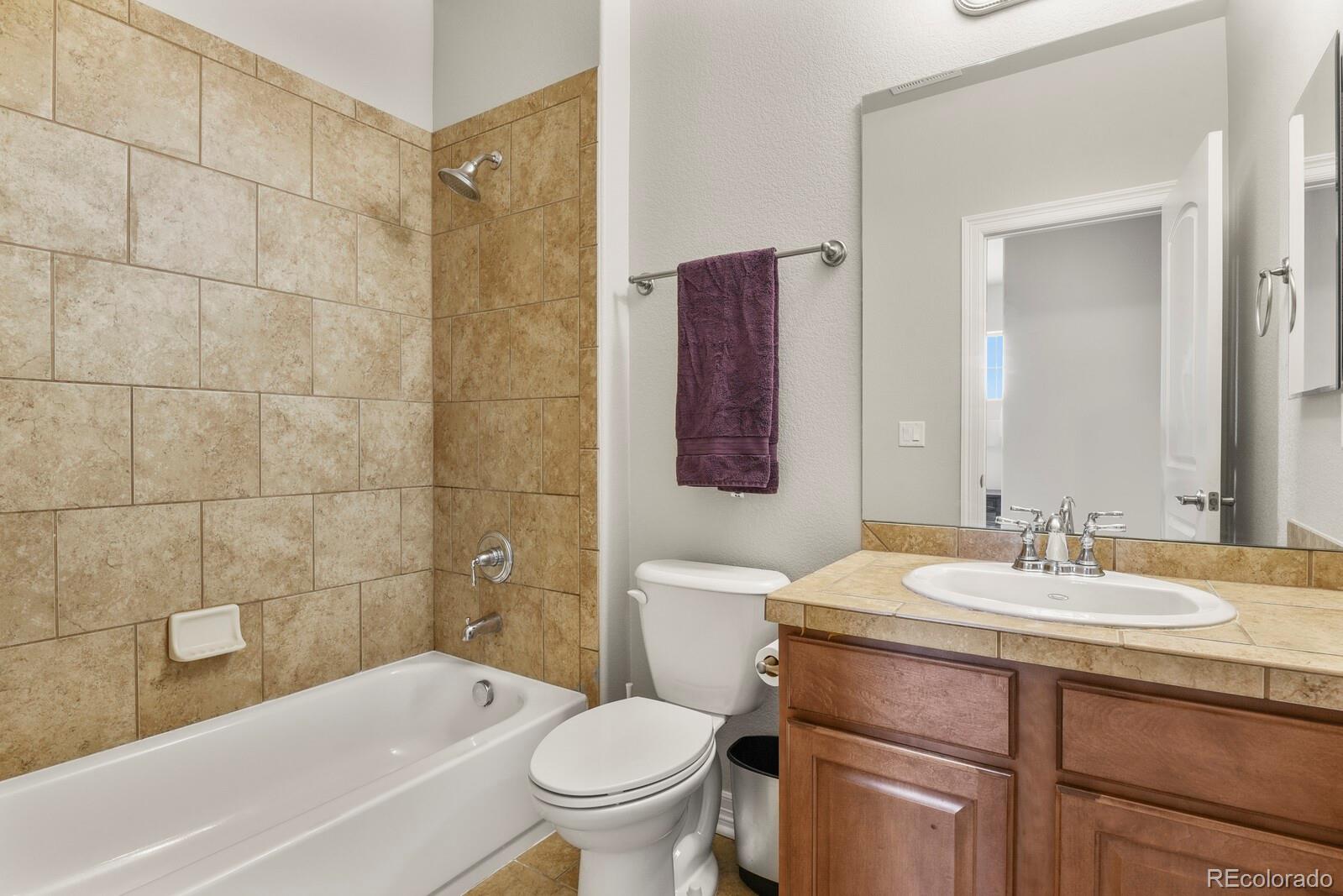 MLS Image #33 for 14976 w warren avenue,lakewood, Colorado
