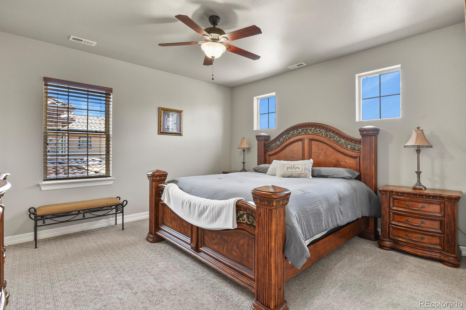 MLS Image #34 for 14976 w warren avenue,lakewood, Colorado