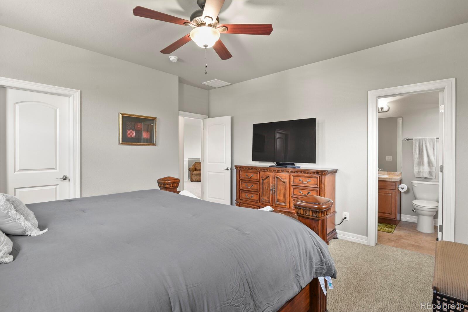 MLS Image #35 for 14976 w warren avenue,lakewood, Colorado