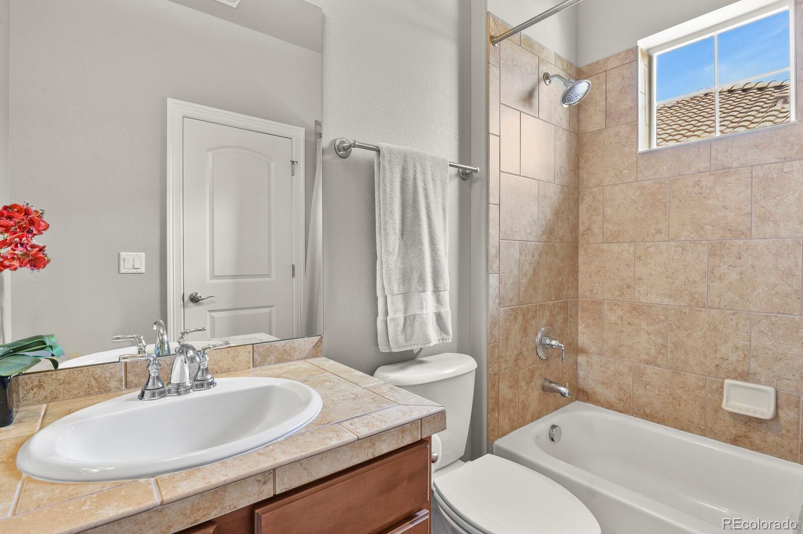 MLS Image #36 for 14976 w warren avenue,lakewood, Colorado