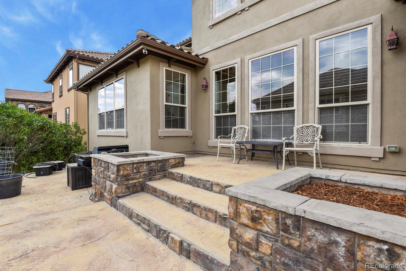 MLS Image #37 for 14976 w warren avenue,lakewood, Colorado