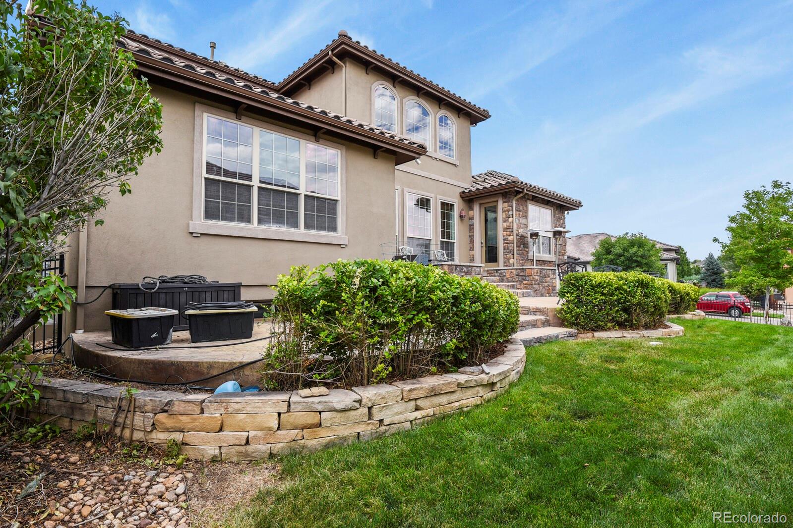 MLS Image #39 for 14976 w warren avenue,lakewood, Colorado