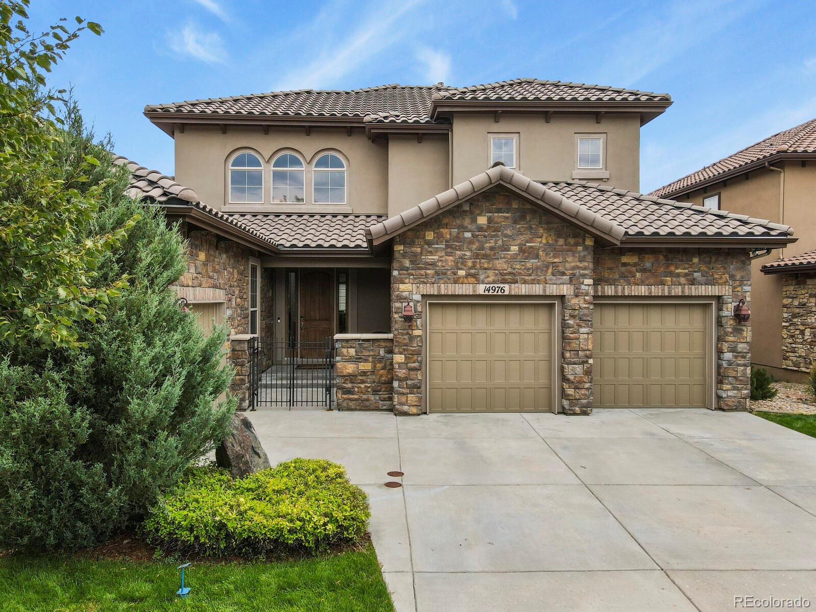MLS Image #41 for 14976 w warren avenue,lakewood, Colorado