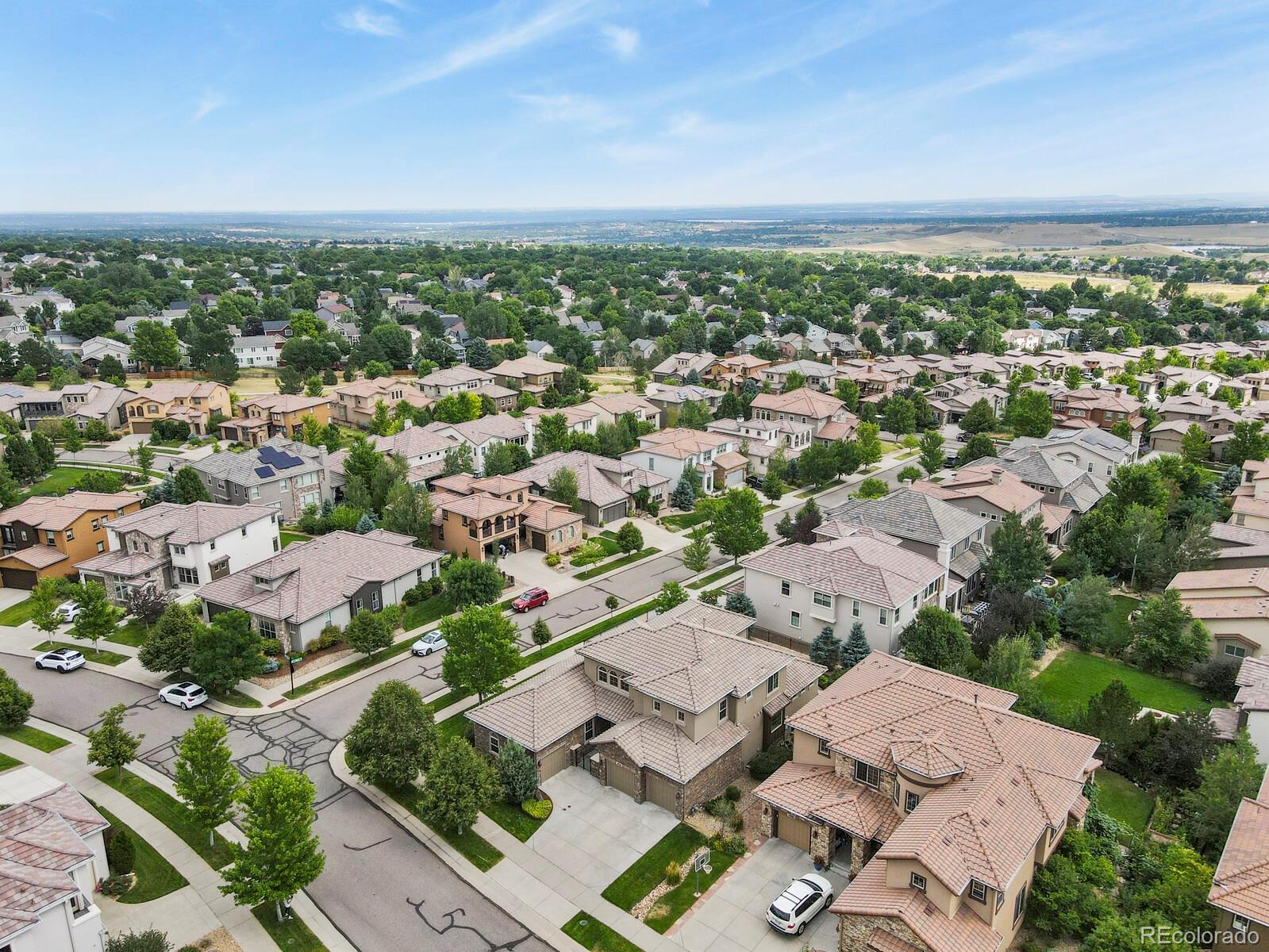 MLS Image #44 for 14976 w warren avenue,lakewood, Colorado
