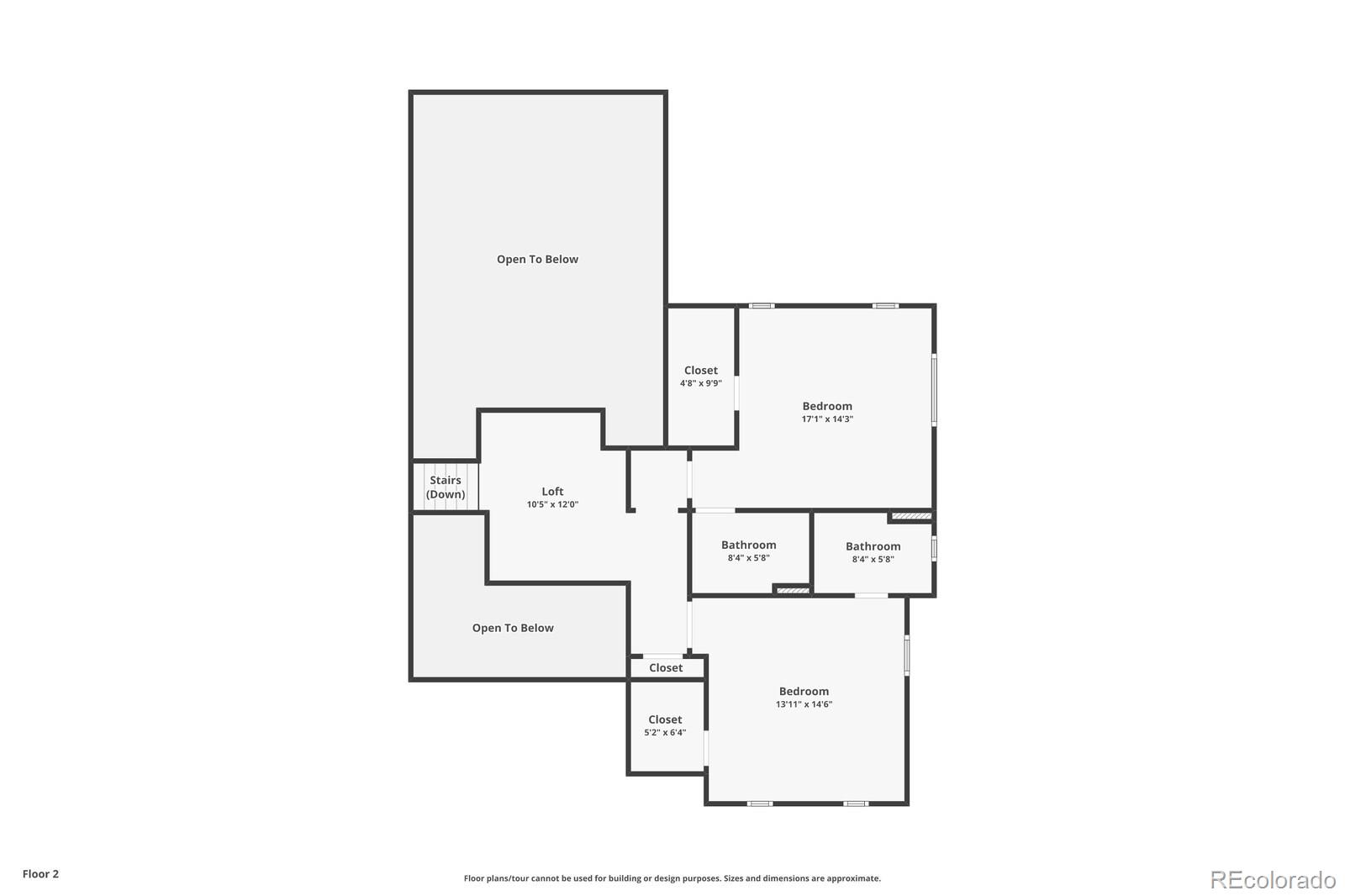 MLS Image #48 for 14976 w warren avenue,lakewood, Colorado