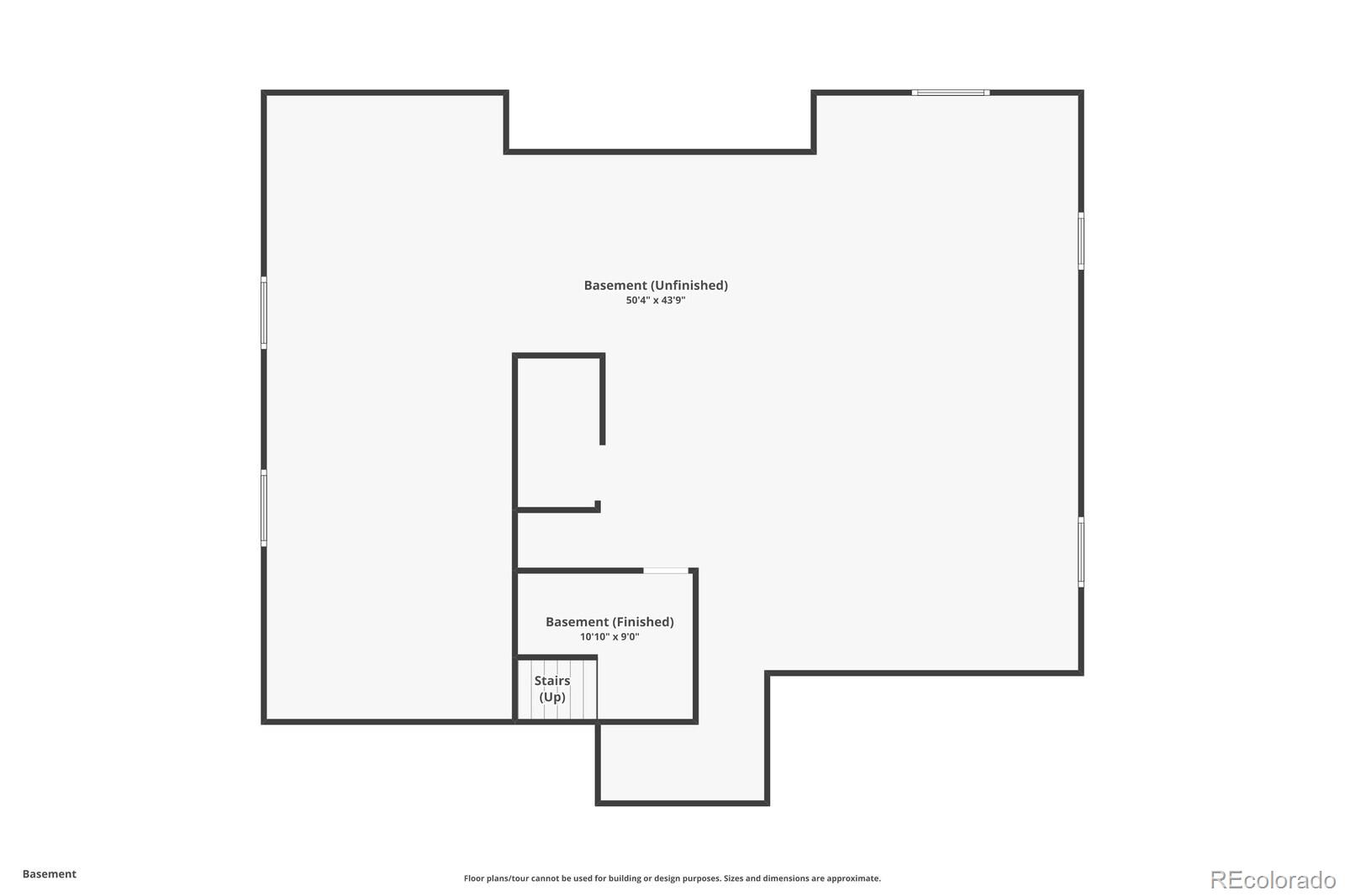 MLS Image #49 for 14976 w warren avenue,lakewood, Colorado