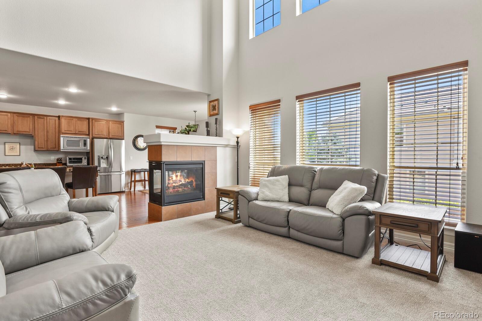 MLS Image #6 for 14976 w warren avenue,lakewood, Colorado