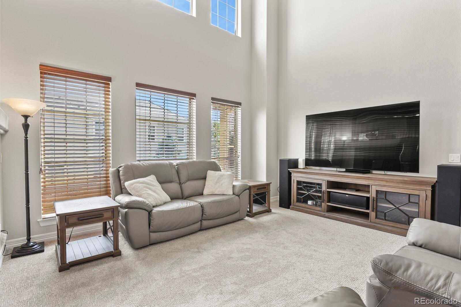 MLS Image #9 for 14976 w warren avenue,lakewood, Colorado
