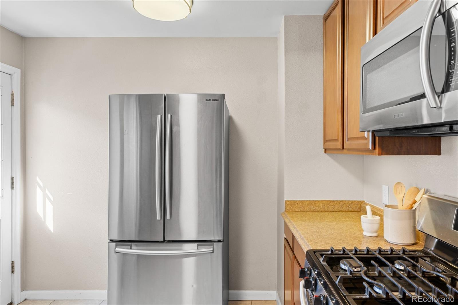 MLS Image #11 for 1357 s grant street ,denver, Colorado