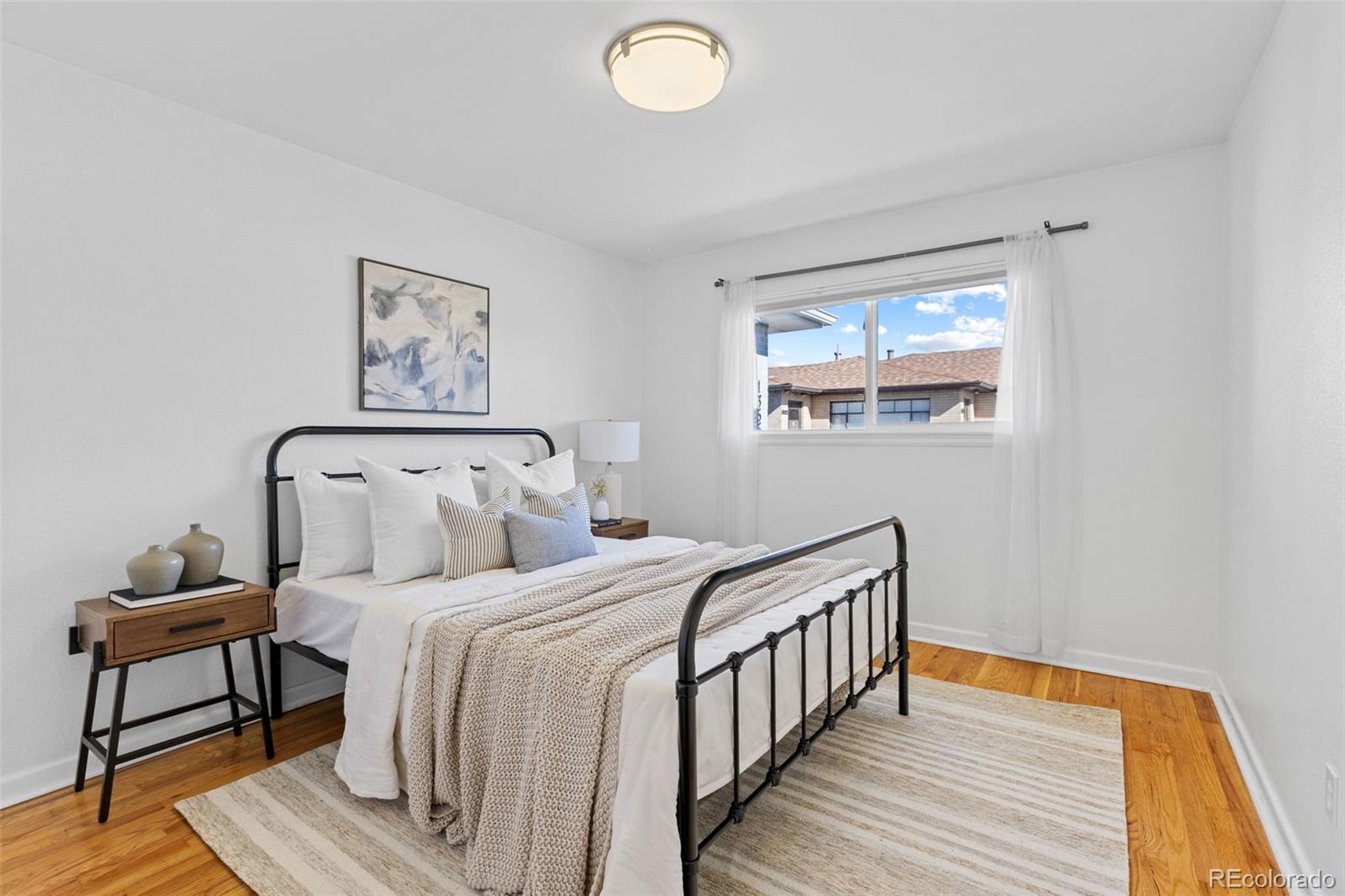 MLS Image #12 for 1357 s grant street ,denver, Colorado