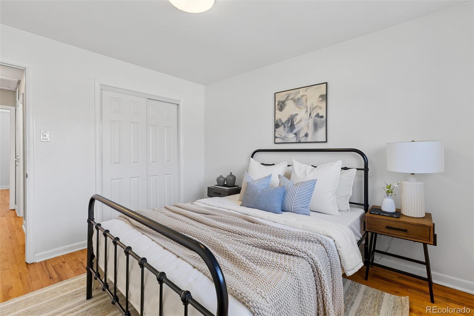 MLS Image #14 for 1357 s grant street ,denver, Colorado