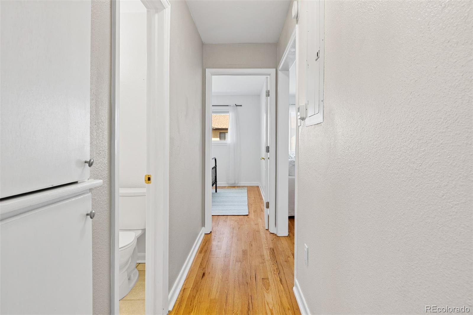 MLS Image #16 for 1357 s grant street ,denver, Colorado