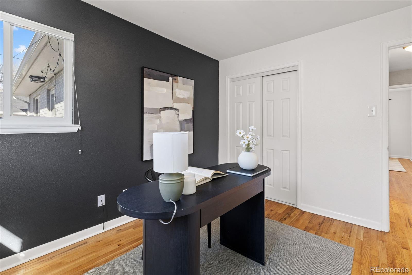 MLS Image #19 for 1357 s grant street ,denver, Colorado