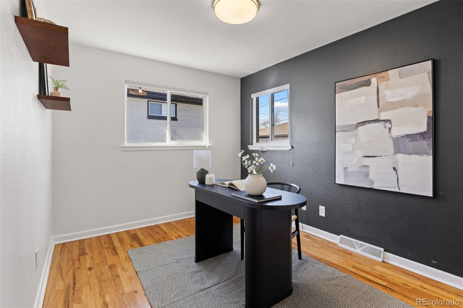 MLS Image #20 for 1357 s grant street ,denver, Colorado