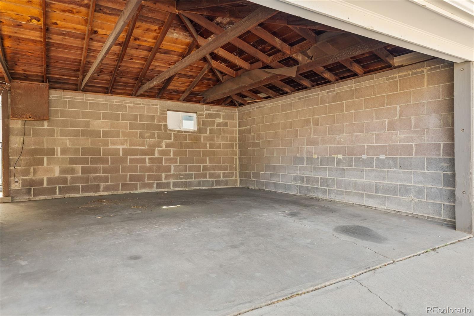 MLS Image #27 for 1357 s grant street ,denver, Colorado