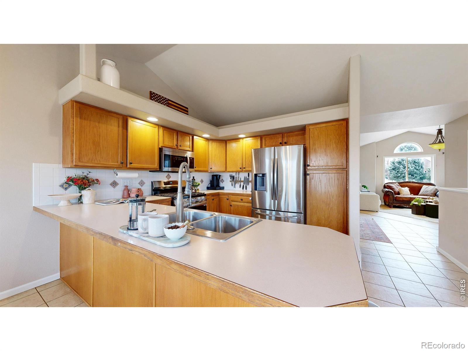 MLS Image #12 for 373  orvis court,loveland, Colorado
