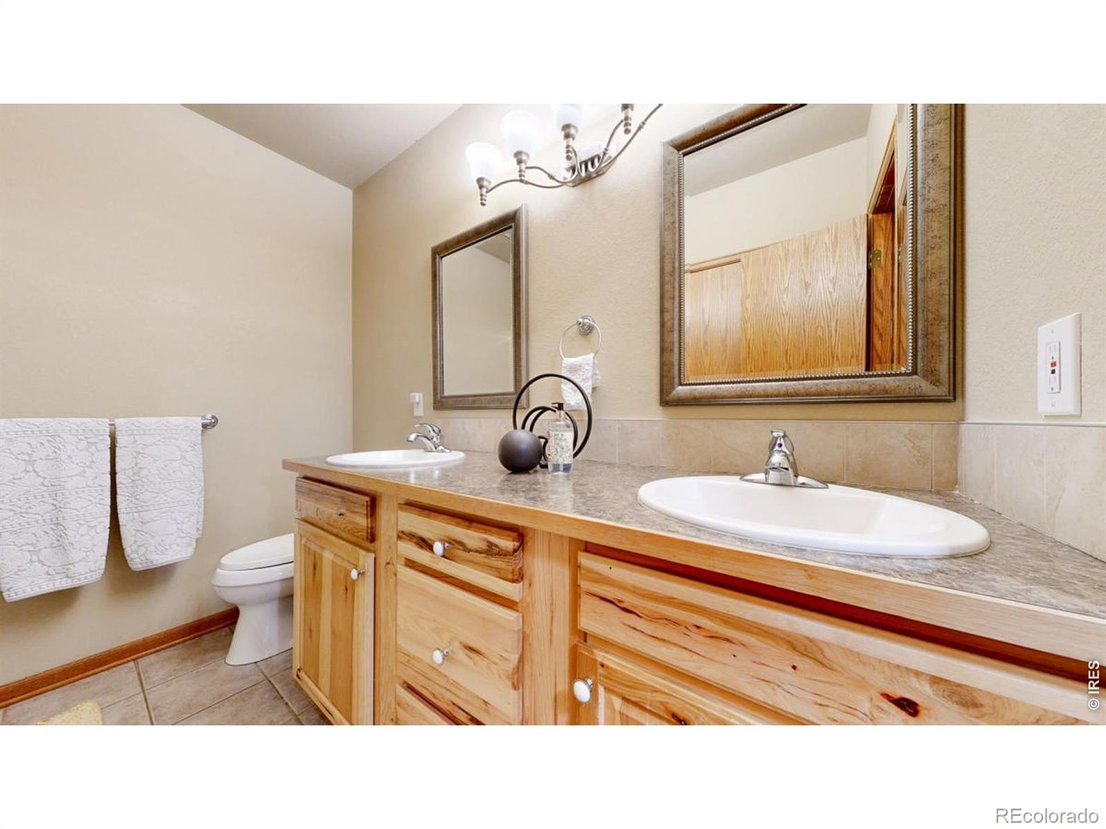 MLS Image #21 for 373  orvis court,loveland, Colorado