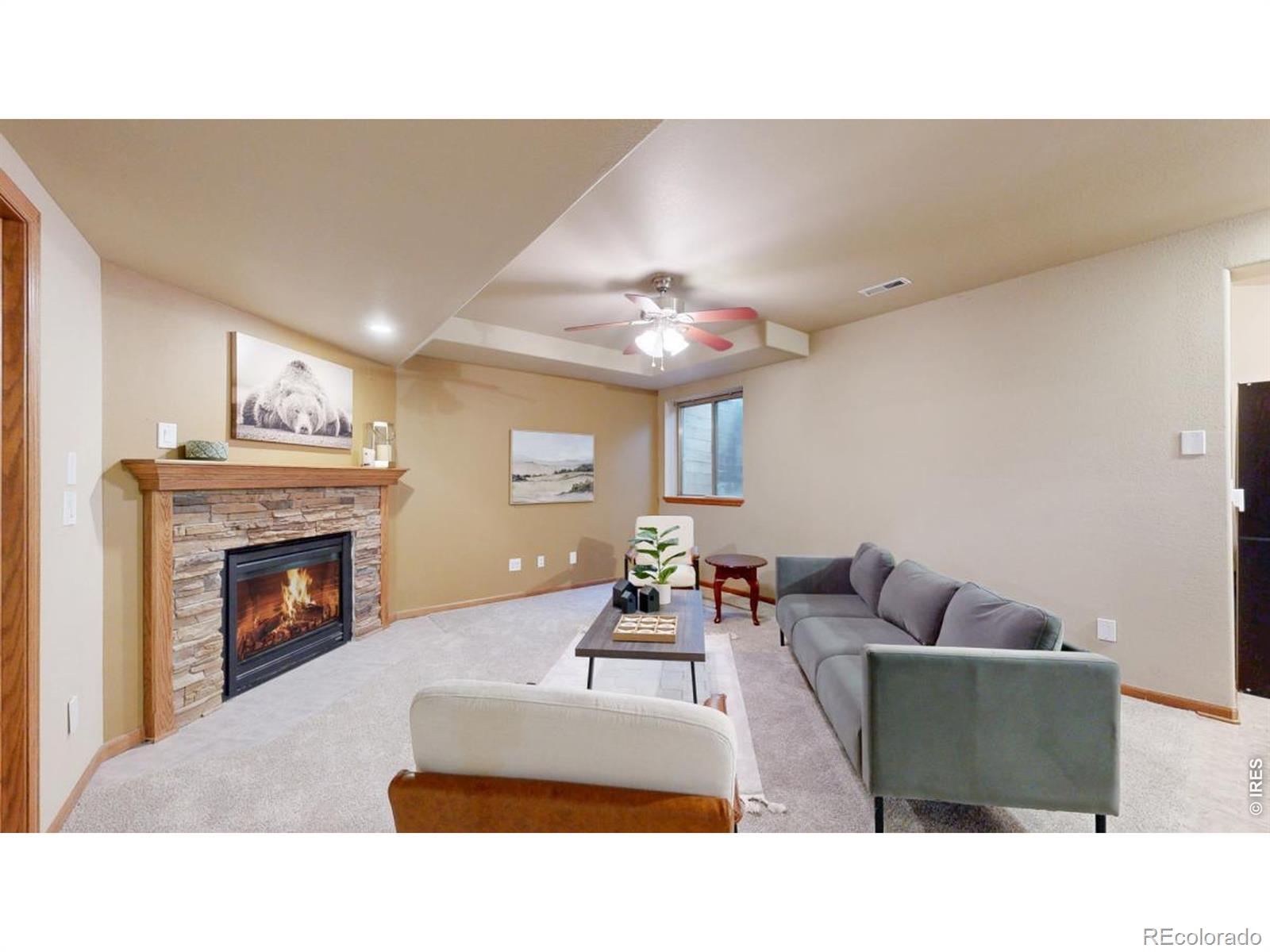 MLS Image #24 for 373  orvis court,loveland, Colorado