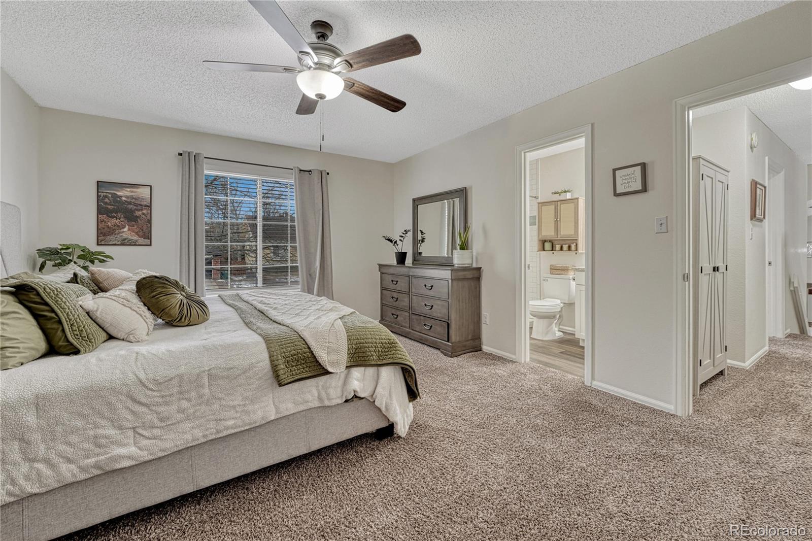 MLS Image #10 for 2935  rolling wood loop,colorado springs, Colorado