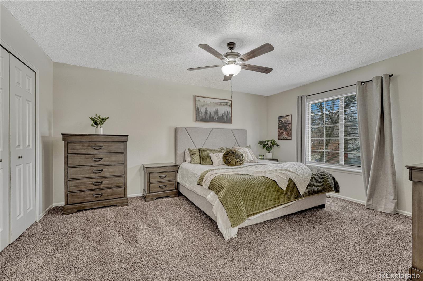 MLS Image #11 for 2935  rolling wood loop,colorado springs, Colorado