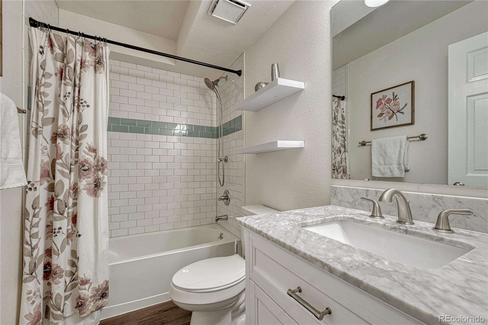 MLS Image #13 for 2935  rolling wood loop,colorado springs, Colorado