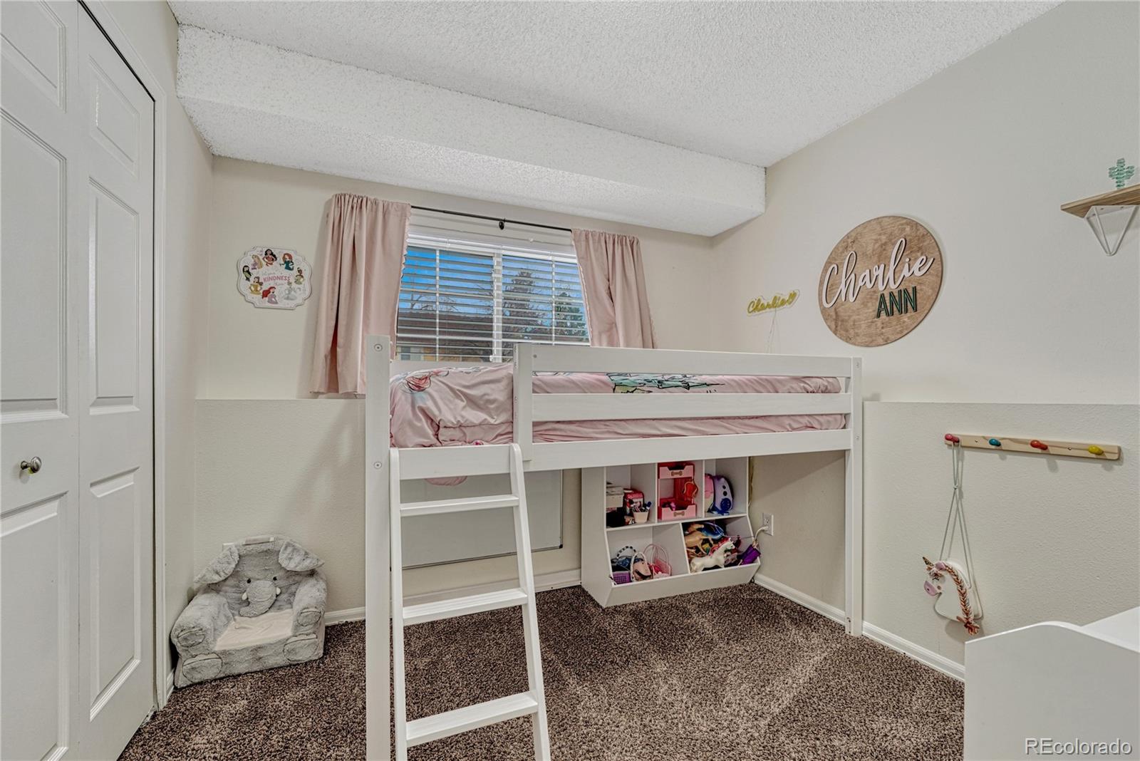 MLS Image #14 for 2935  rolling wood loop,colorado springs, Colorado