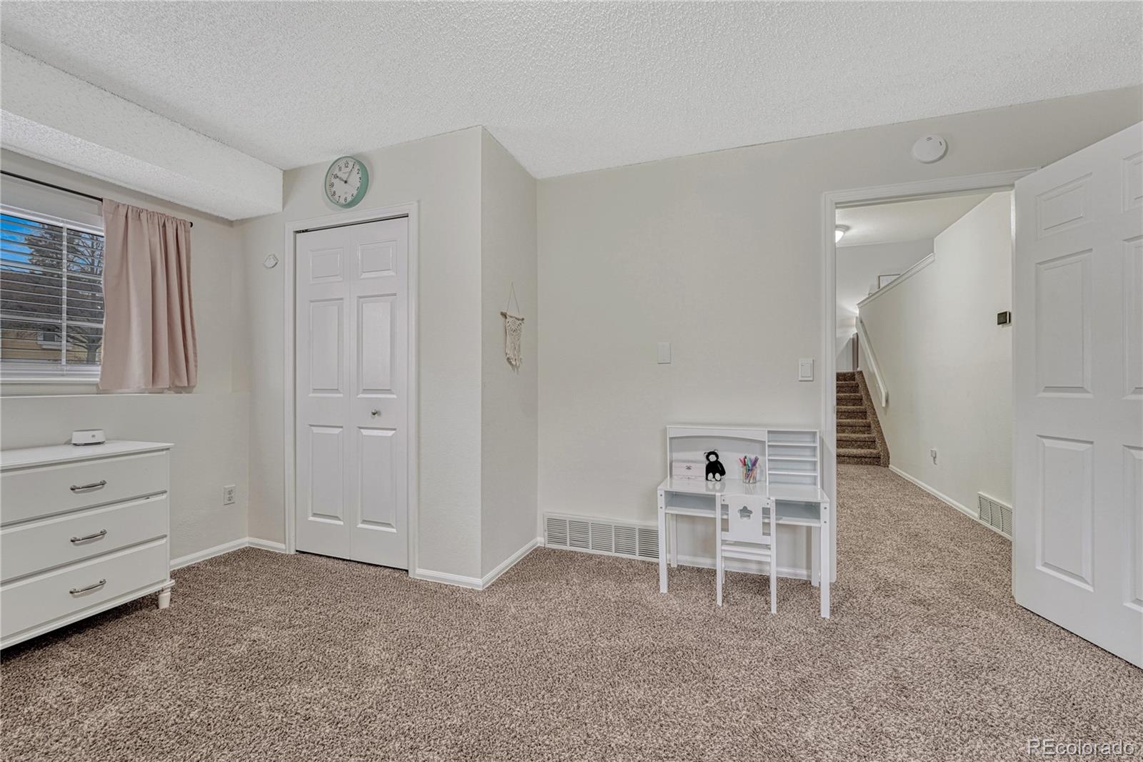 MLS Image #15 for 2935  rolling wood loop,colorado springs, Colorado