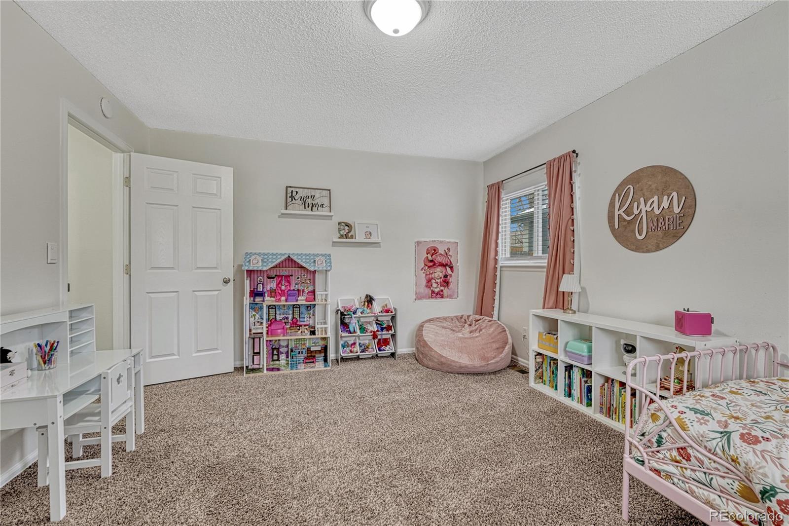 MLS Image #16 for 2935  rolling wood loop,colorado springs, Colorado