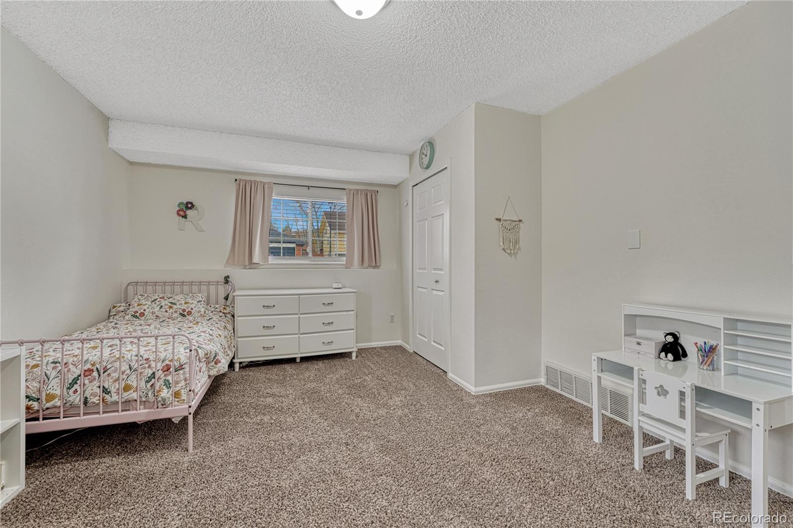 MLS Image #17 for 2935  rolling wood loop,colorado springs, Colorado