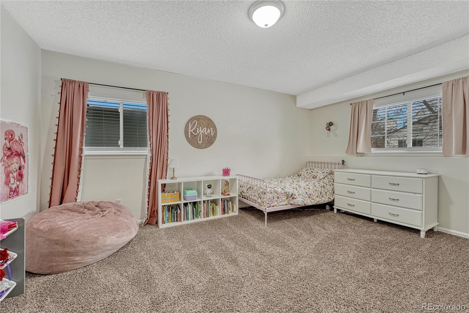 MLS Image #18 for 2935  rolling wood loop,colorado springs, Colorado