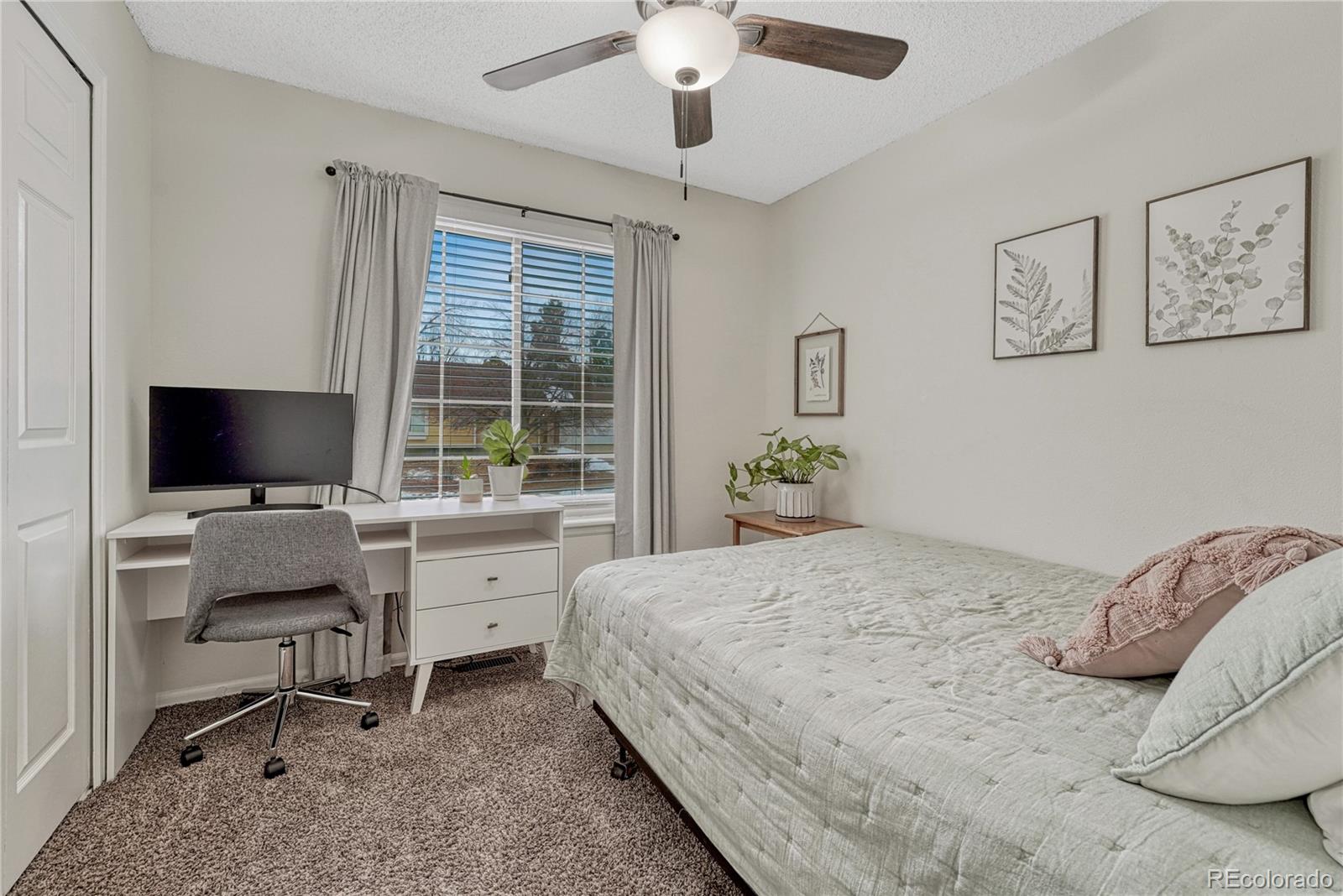 MLS Image #19 for 2935  rolling wood loop,colorado springs, Colorado